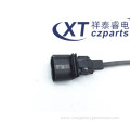 Auto Oxygen Sensor C290 0035427318 for Benz